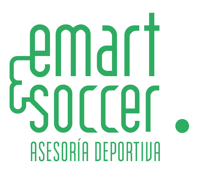 Emart Soccer