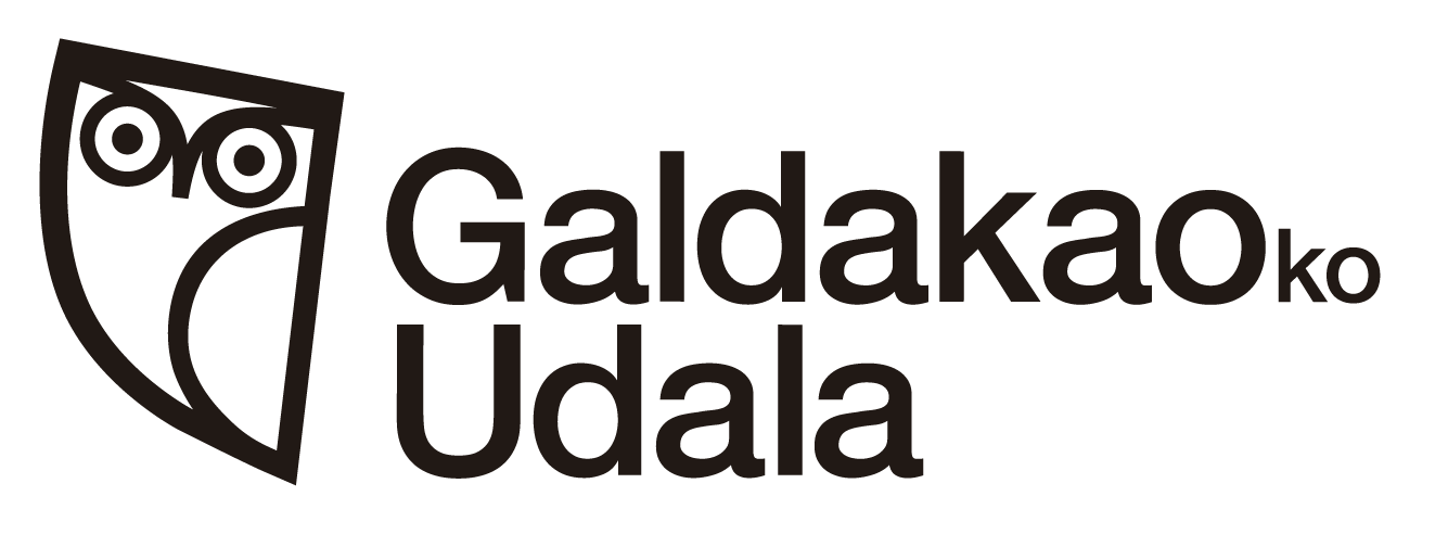 Galdakaoko Udala