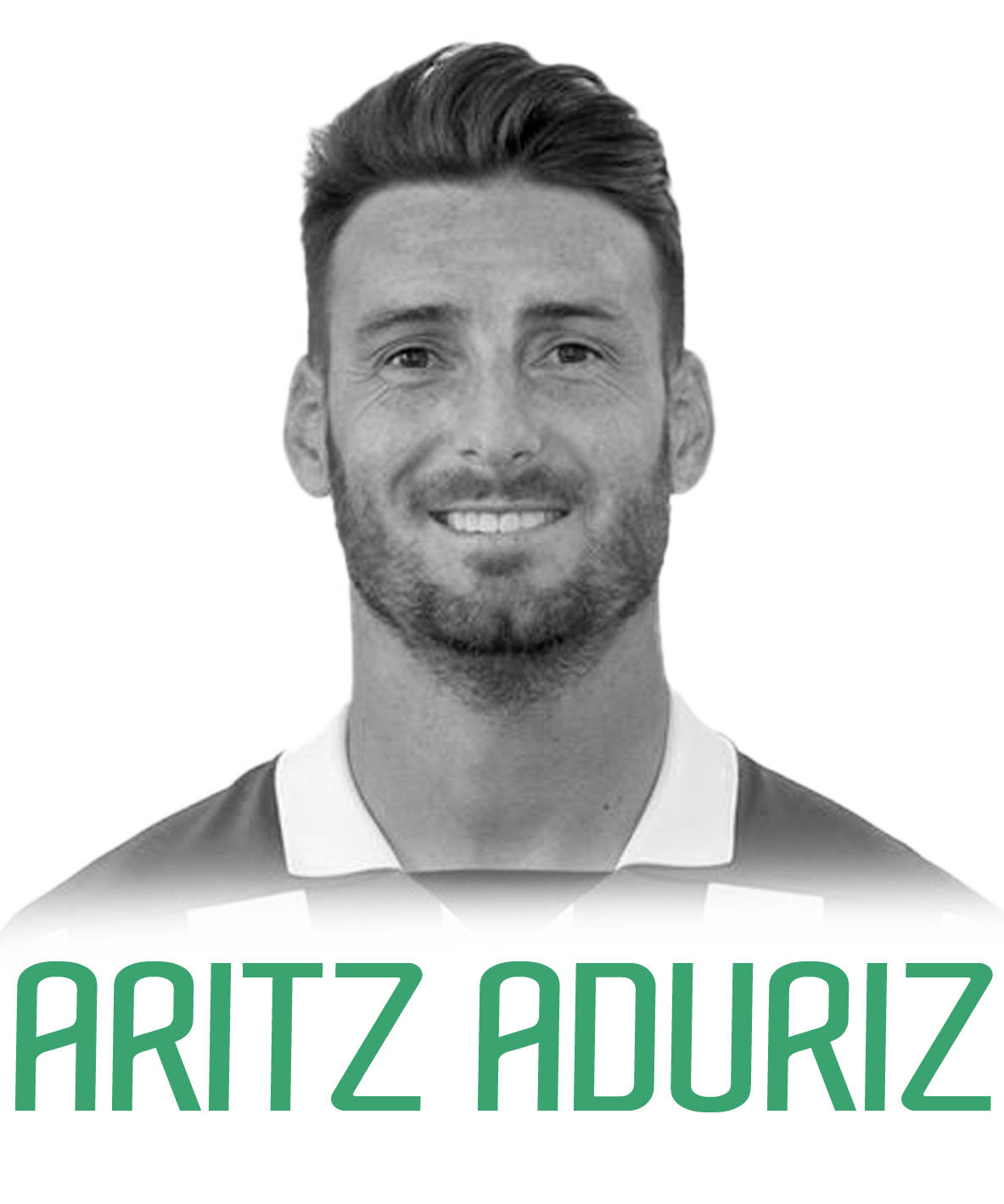 Aritz Aduriz